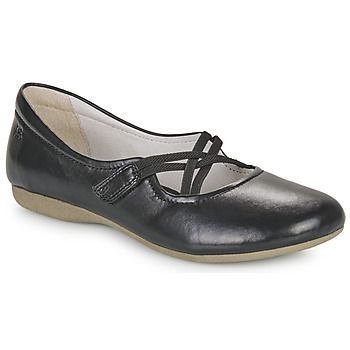 Josef Seibel Bailarinas FIONA 39 para mujer