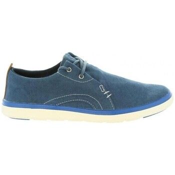 Timberland Zapatos Bajos A1R8J GATEWAY para niña