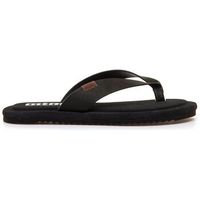 mtng sandalias hawaii para hombre