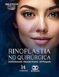 rinoplastia no quirúrgica