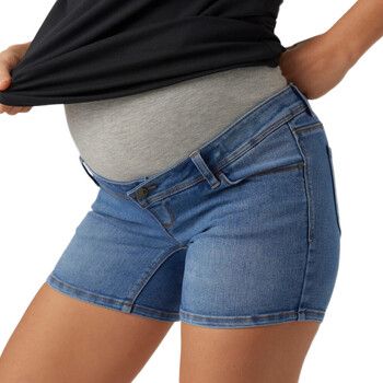 Mamalicious Short Rome para mujer