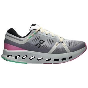On Running Zapatillas de running Chaussures de running Cloudsurfer 2 para hombre