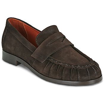 Mjus Mocasines STRESA MOC para mujer