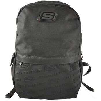 Skechers Mochila Santa Clara Backpack para mujer
