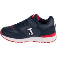 joma zapatillas tornado jr 24 jtornaw para nino