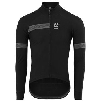 Kalas Shark Long Sleeve Jersey - L