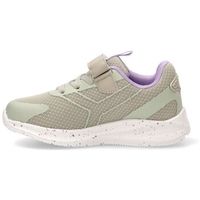 etika deportivas moda 812303 para nina