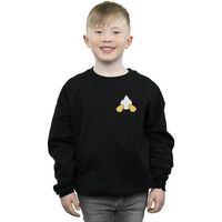 disney jersey bi26889 para nino