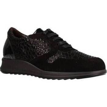 Mateo Miquel Deportivas Moda 3885m para mujer