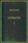 caps 1-60 satiricon t 1 2 ed
