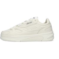 ellesse zapatillas miles001 para mujer