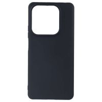 funda ultra suave compatible con xiaomi redmi note 14 5g