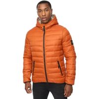 crosshatch cazadora gattering mve para hombre