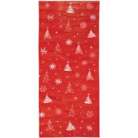buff bufanda original ecostretch holiday scarf 1347698171000 para hombre