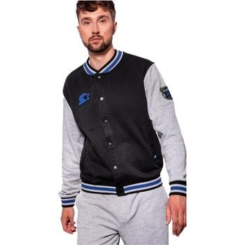 Starter Chaqueta deporte Man College Blouse para hombre