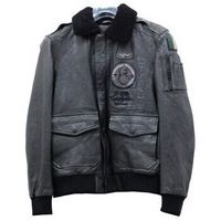 aeronautica militare cazadora pn953pl14700010 para hombre