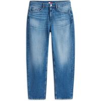 tommy jeans jeans sonny rglr tprd bj51 para hombre