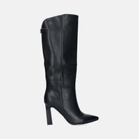 exe shoes botas botas k1146d-l5838 para mujer