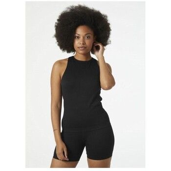Helly Hansen Camiseta tirantes 53940990 para mujer