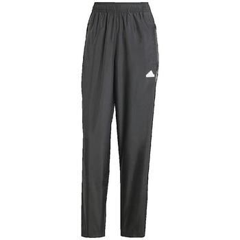 adidas Pantalón chandal Pantalon de survêtement Tiro Cut 3 Stripes para mujer