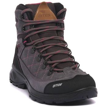 Lytos Zapatillas de senderismo 079 GAEBRIS EVO para mujer
