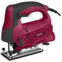 sierra vaiven yamato 800 w pendular con guia laser - neoferr