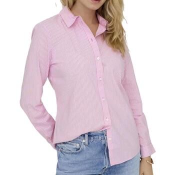 JDY Camisa Mio para mujer