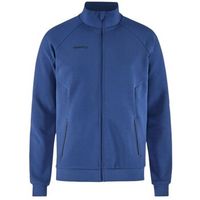 craft chaqueta deporte core para hombre