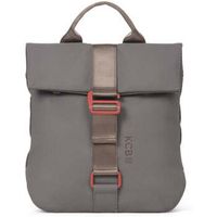 kcb mochila kcb3452 para mujer