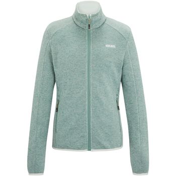Regatta Polar Newhill para mujer