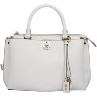 guess bandolera hwbg9907060-pe26-whi para mujer