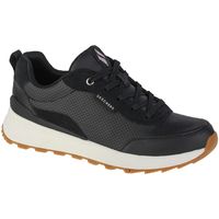 skechers deportivas moda baskets sunny street noir para mujer