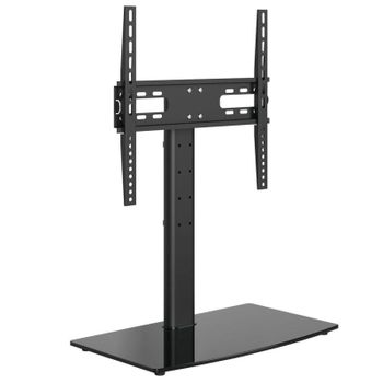 Vogel's MS 3085 Soporte de Sobremesa para TV 32