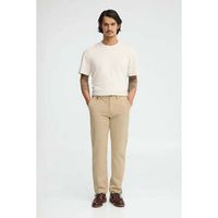 polo club pantalon chino parker para hombre