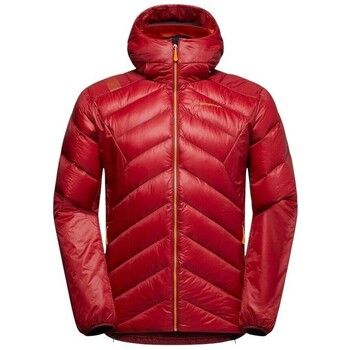 La Sportiva Cazadora S03320320 para hombre