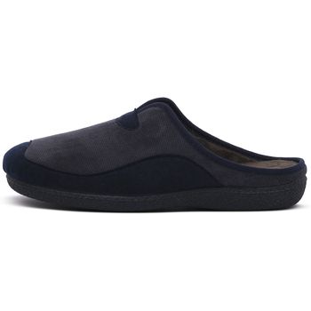 Valleverde Sandalias BLU para hombre