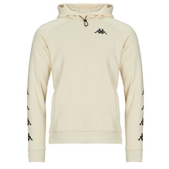 Kappa Camiseta GIKOM para hombre