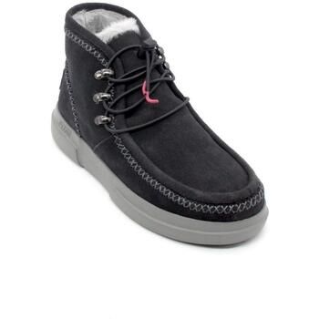 Pitas Botines ONTARIO para mujer