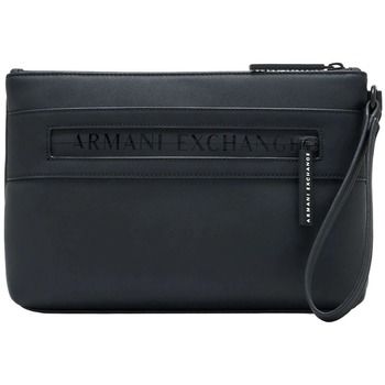 Armani Exchange Bolso XM003595AF26679 para hombre