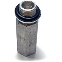 prolongacion de la junta del grifo de combustible 30 mm