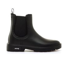 mtng botines halo para mujer