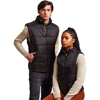 2786 Chaqueta TS15F para mujer