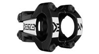 truvativ descendant mtb stem aluminum black