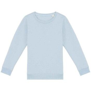 Native Spirit Jersey NS403 para niño