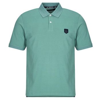Jack & Jones Polo JPRBLURISE POLO para hombre