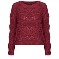 only jersey onlhanja ls glitter para mujer