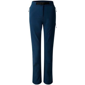 Dare 2b Pantalón chandal Melodic Pro II para mujer