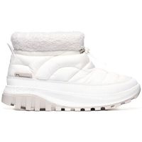 columbia descansos snowtrot shorty para mujer