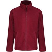 regatta polar thor iii para hombre