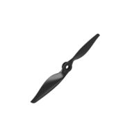 volantexrc saber 920 756-2 avion rc pieza de repuesto 9060 9x6 helice de 9 pulgadas